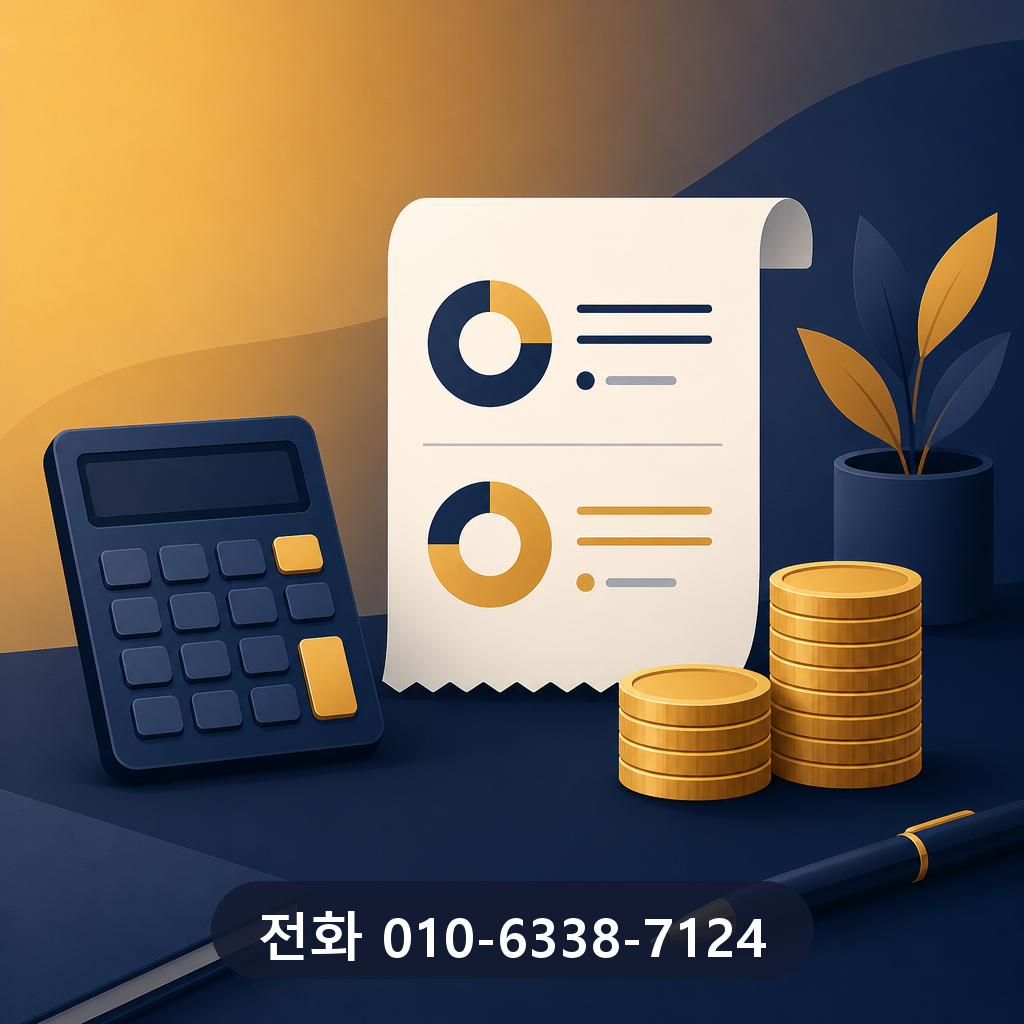 삼성카드 한도 현금화 수수료 안내 이미지