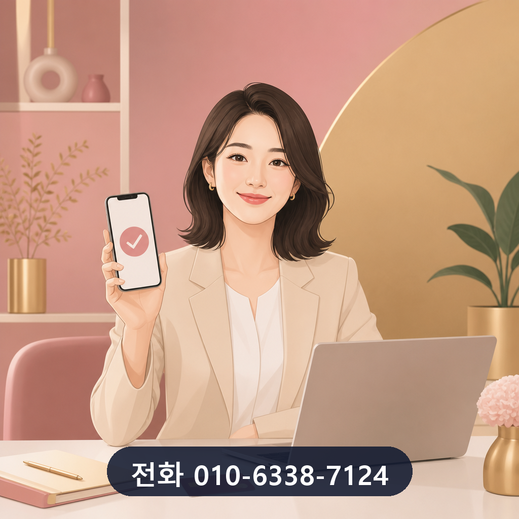 삼성카드 한도 현금화 대표 이미지