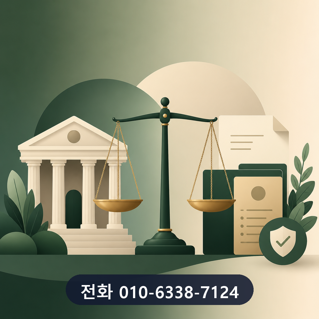 삼성카드 한도 현금화 제도권 대안 비교 이미지