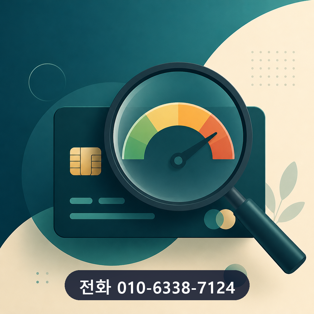 삼성카드 한도 현금화 한도 확인 이미지