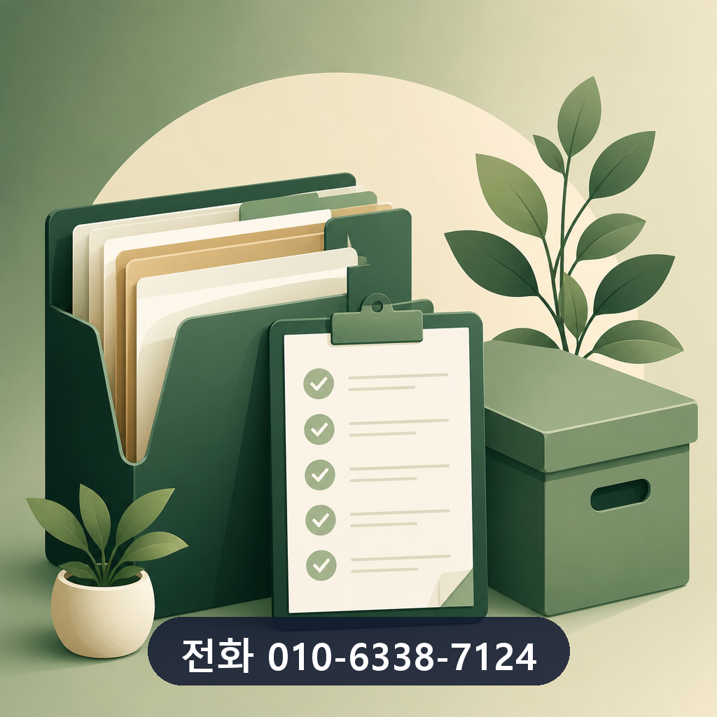 삼성카드 한도 현금화 상담 기록 보관 이미지
